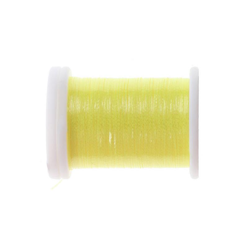 Phospho Fibers - Yellow Textreme