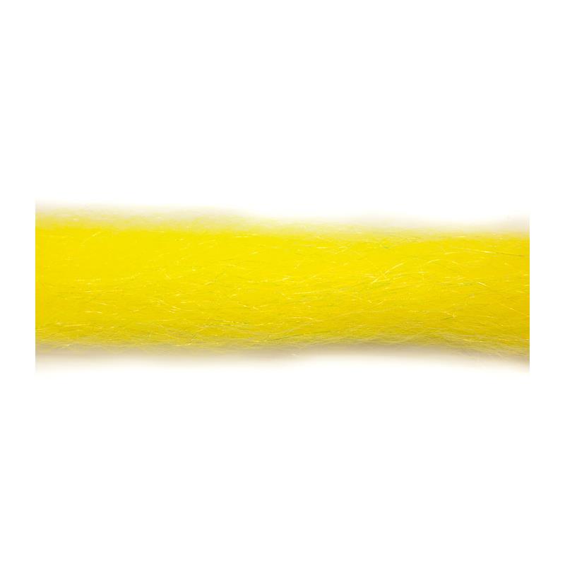 Steve Farrar`s Flash Blend - Yellow