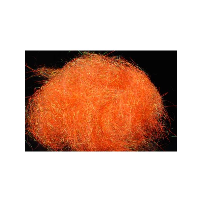 FF Signature Dubbing - Just Orange FutureFly