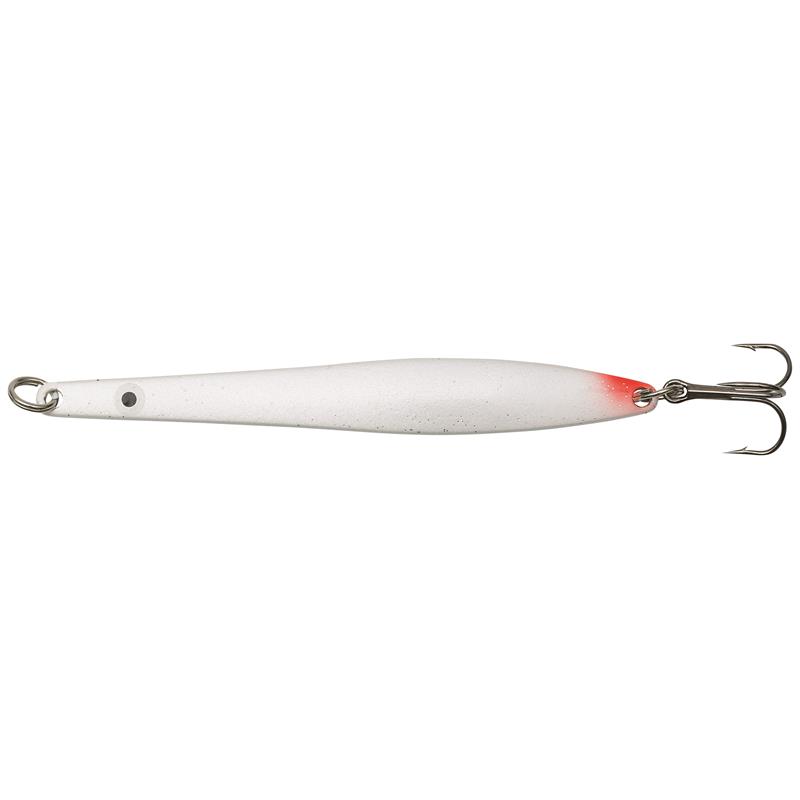 Kinetic Silver Arrow 24g Nose Powder