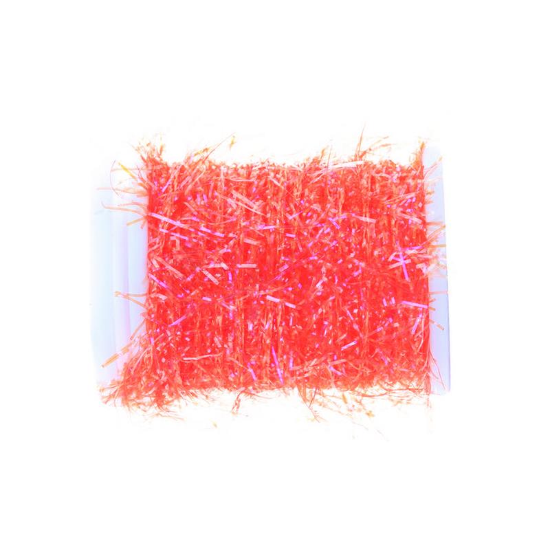Brill Uv Large - Orange Textreme