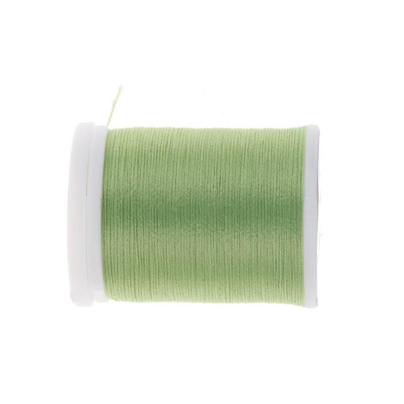 Floss - Lt. Green Textreme