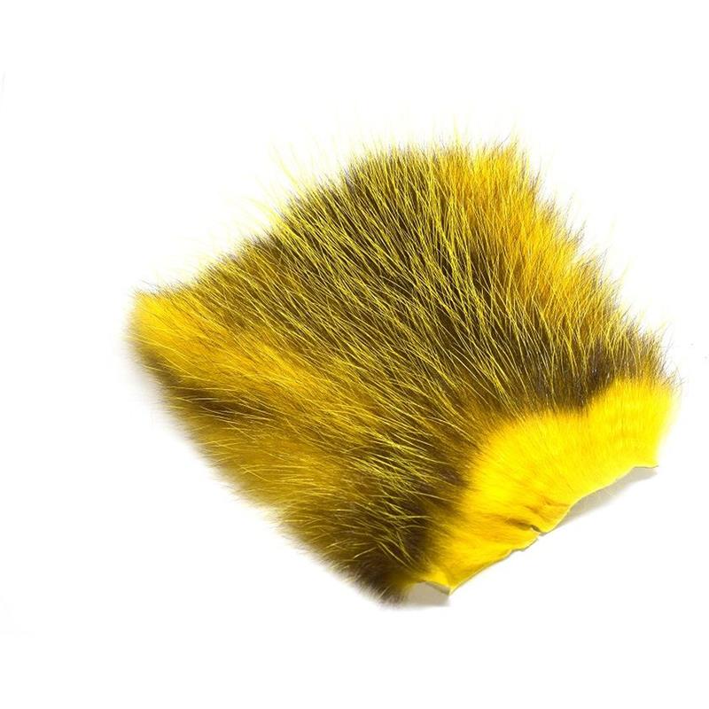 American Opossum Yellow FutureFly