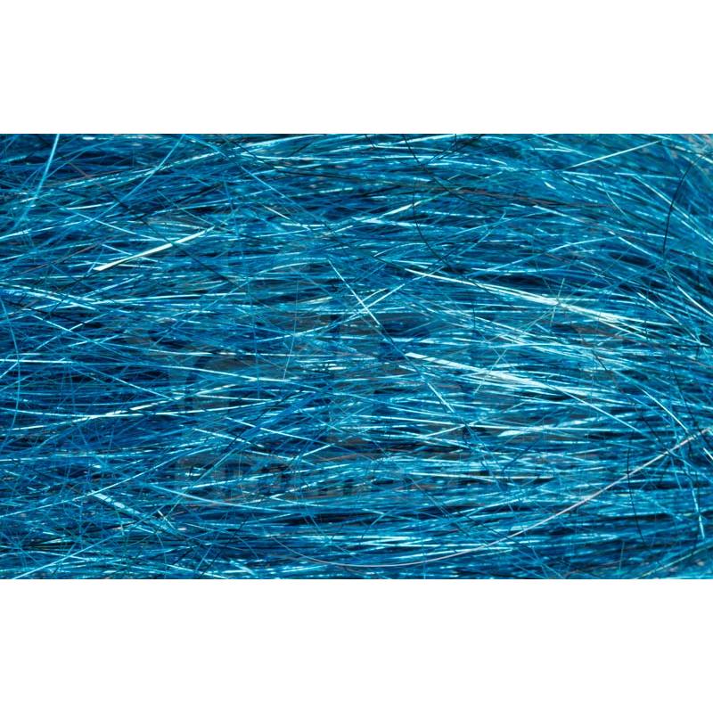 Pro Angelhair HD Kingfisher