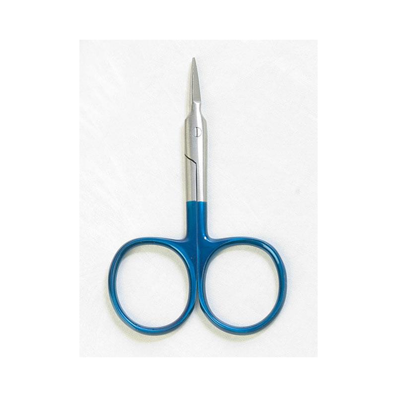 Griffin CHS seratert saks - arrow point