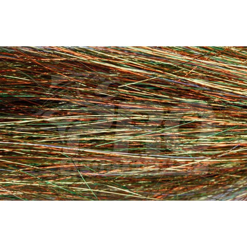 Pro Angelhair Rusty Olive