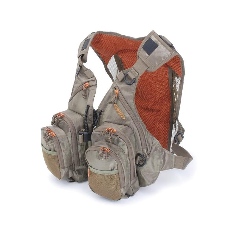 Vision Mega Bra Chest Pack