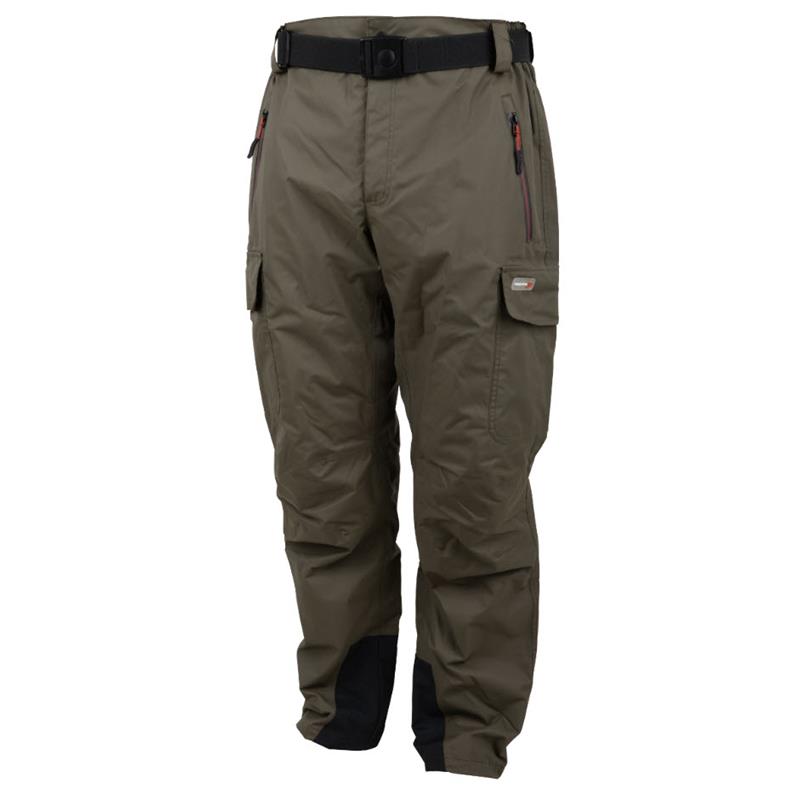 Scierra Kenai Pro Fishing Trouser M