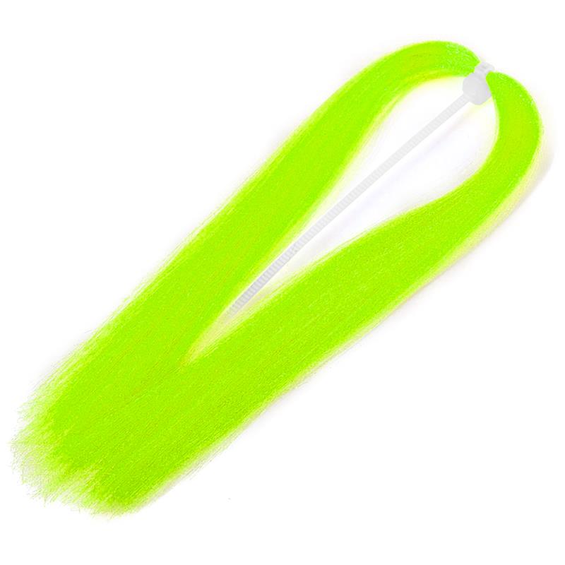 H20 Fluoro Fibre Chartreuse Fluoriserende fibre