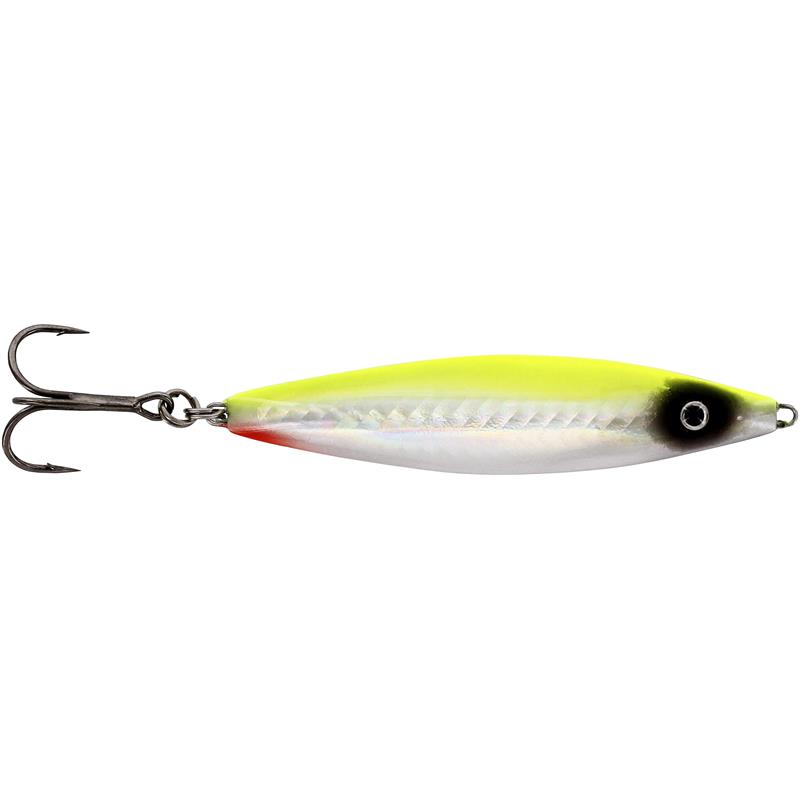 Westin Goby 20g Yellow Diamond Kjøp 8 sluker få en gratis slukboks