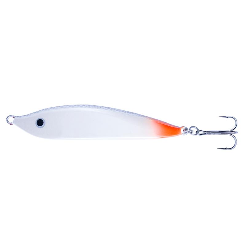 MO Coast Firepearl 16g