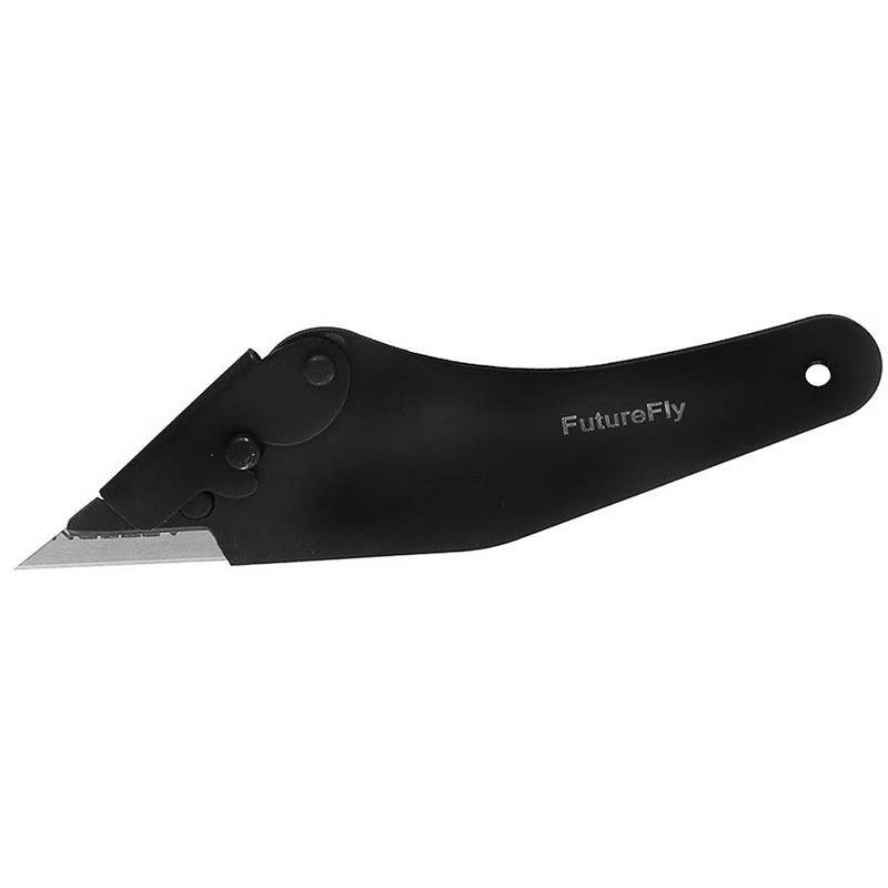 FF Multi Knife FutureFly