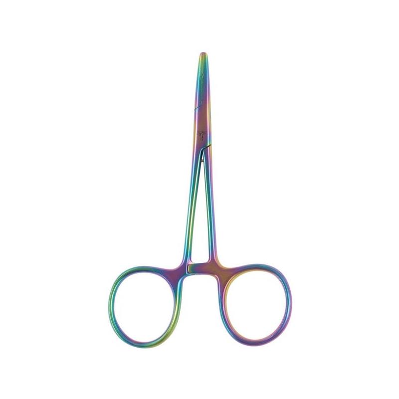 Dr Slick Spring Creek Peang 5" Prism