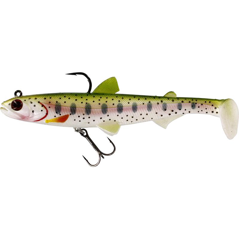 Westin HypoTeez ST RNR Smolt 15cm/39g