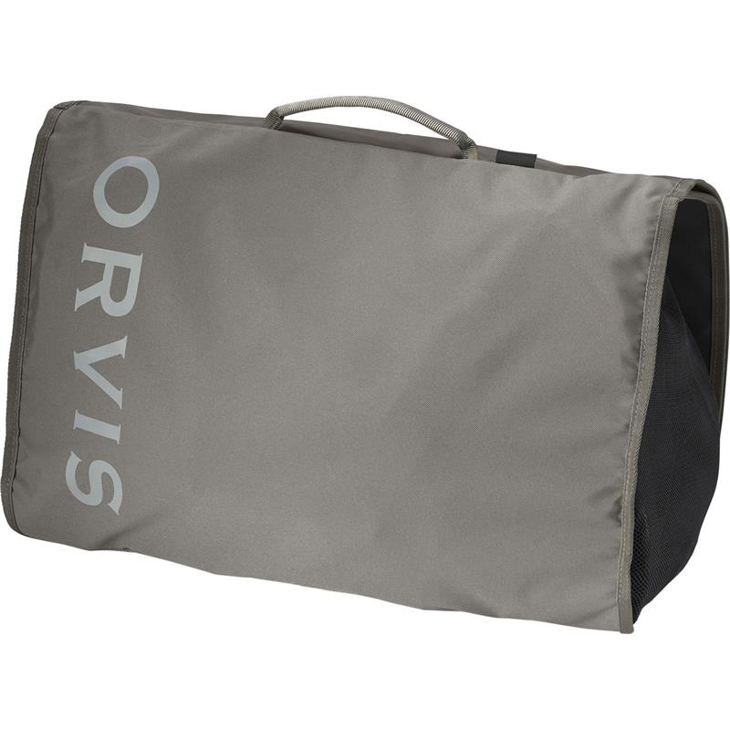 Orvis Wader Mud Room Vadebag