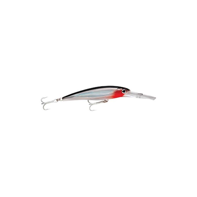 Rapala X-Rap Magnum 16cm 30' S
