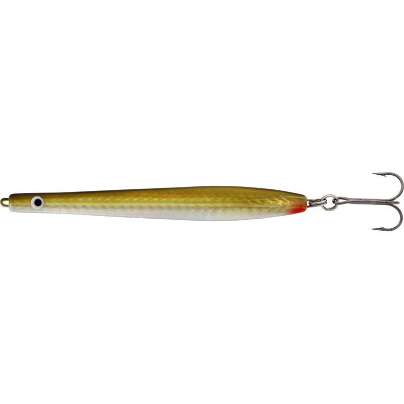 Westin Sølvpilen 16g Olive Diamond 9,5cm
