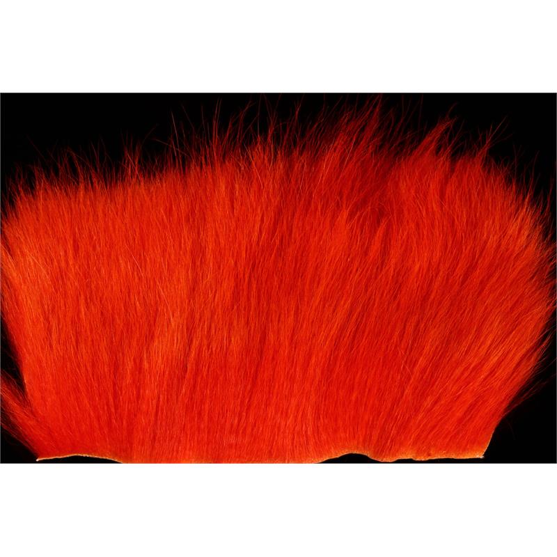 American Opossum Orange C FutureFly