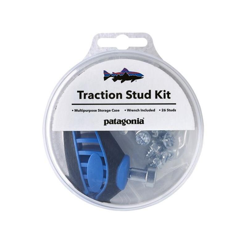 Patagonia Stud Kit
