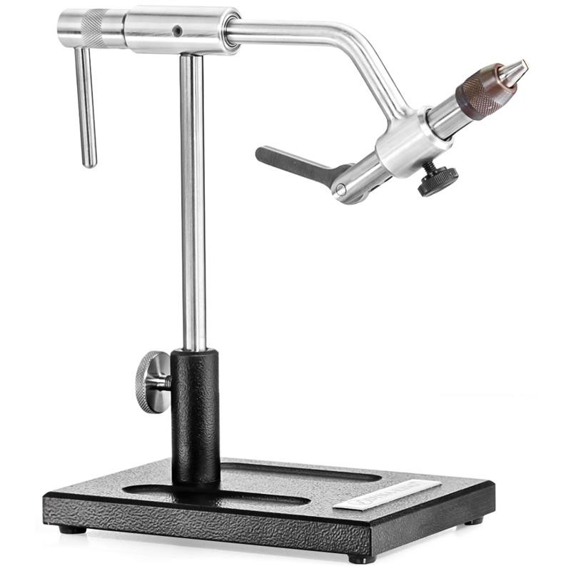 Dyna-King Trekker Med pedestal