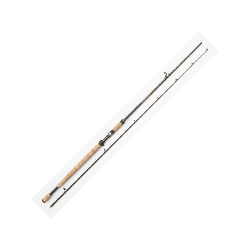 Westin W8 Powercast-T 8,6' 40-130g 2-delt