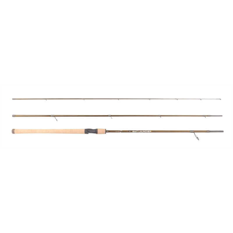 Lawson Bait Launcher 13' ->35g 3-delt