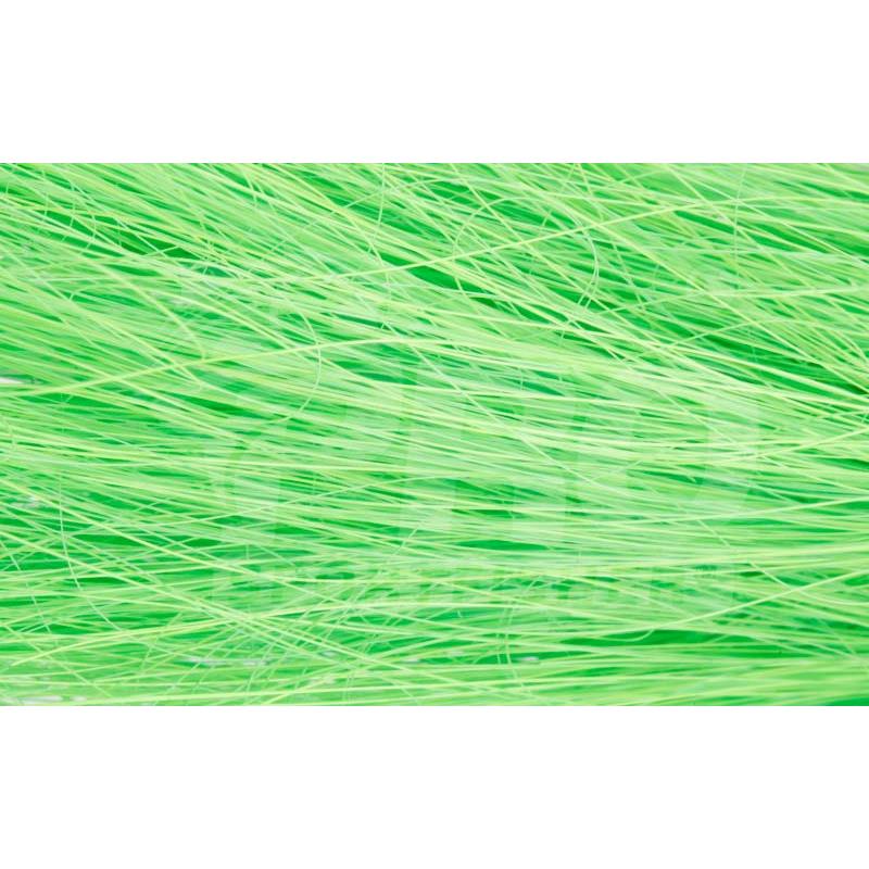 Pro Angelhair HD Fluo Lime