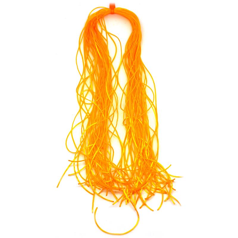 Super Stretch Floss - Gold Flexi floss