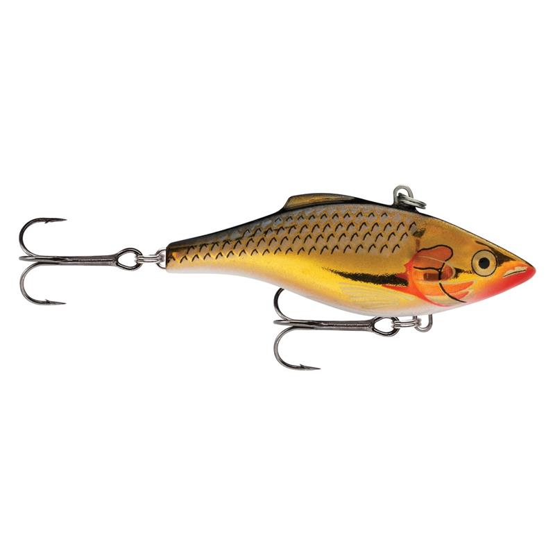 Rapala Rattlin Rap 7cm SG