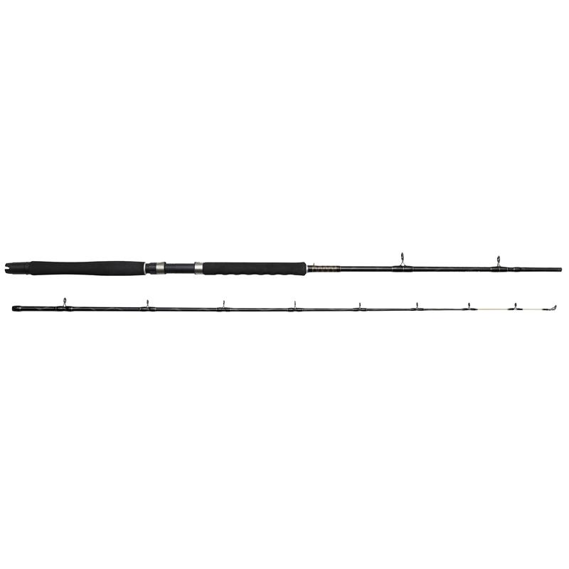 Ron Thompson Hardcore III Downrigger 8' 2-deler, 12-25lbs
