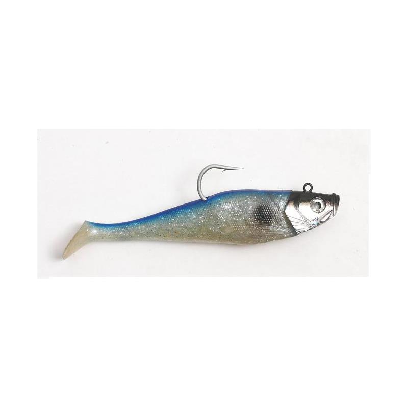 Storm Giant Jigg Shad BSD 385g