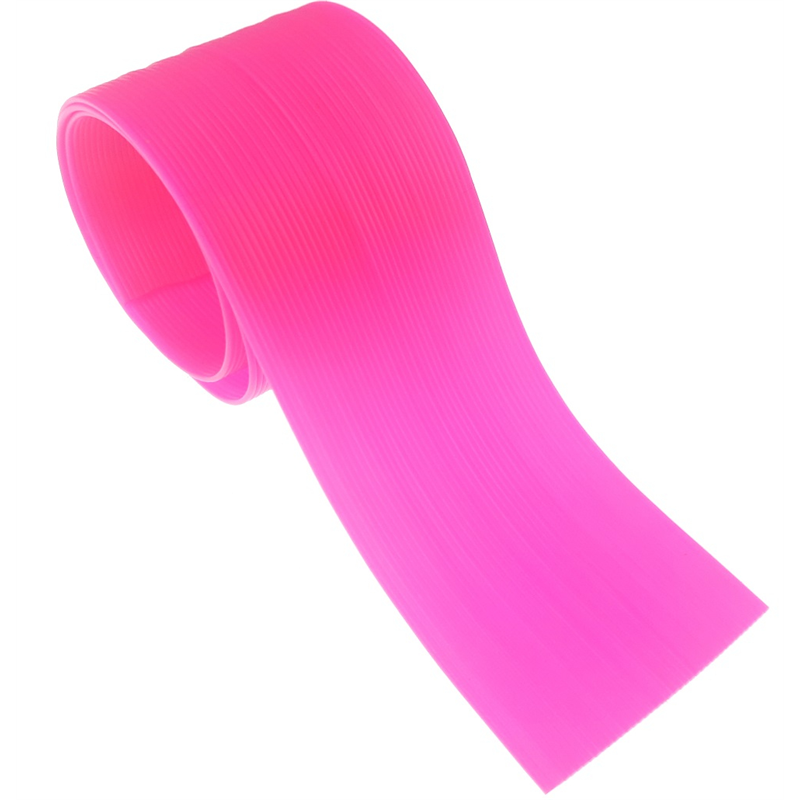 Futurefly Round Rubber Legs Fl. Pink