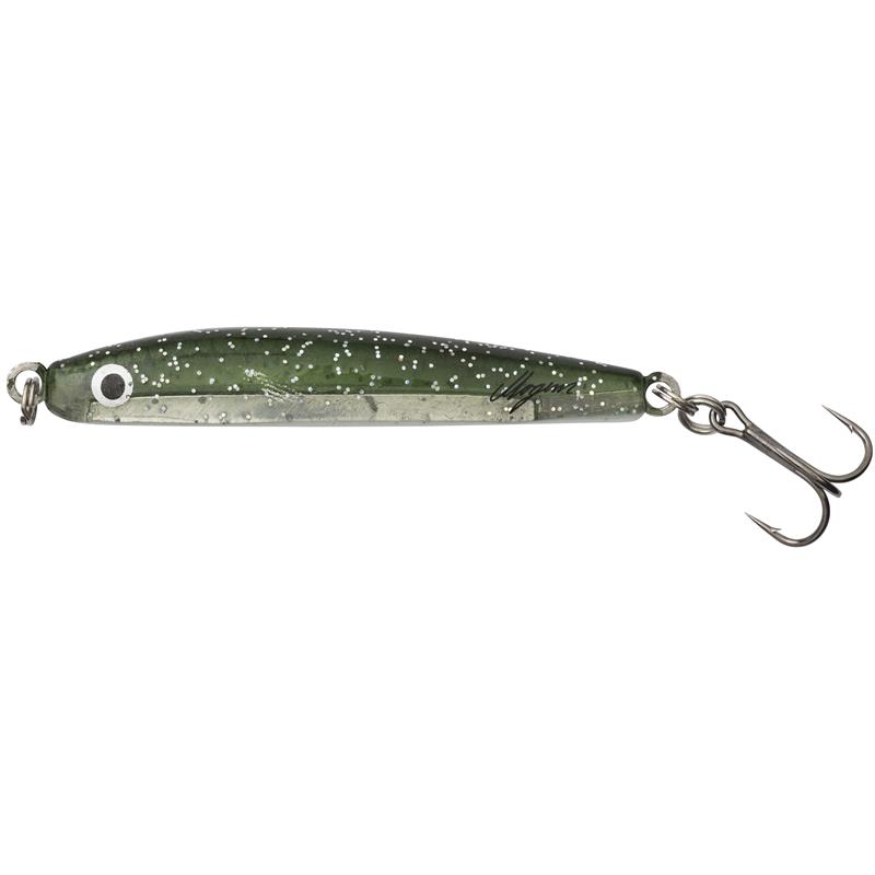 MO Coast Slim 12g Seaweed