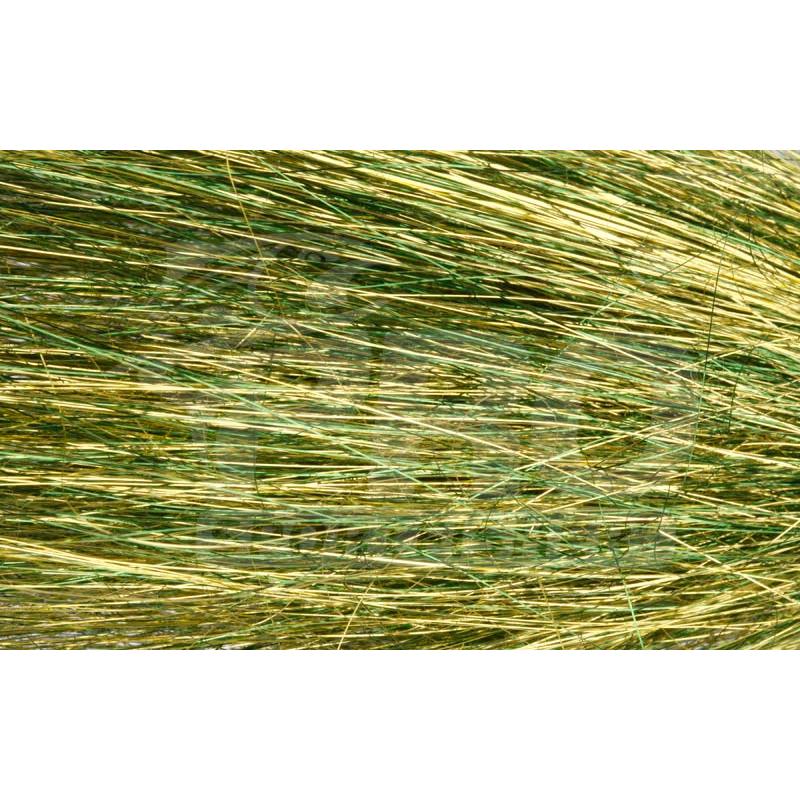 Pro Angelhair Light Olive