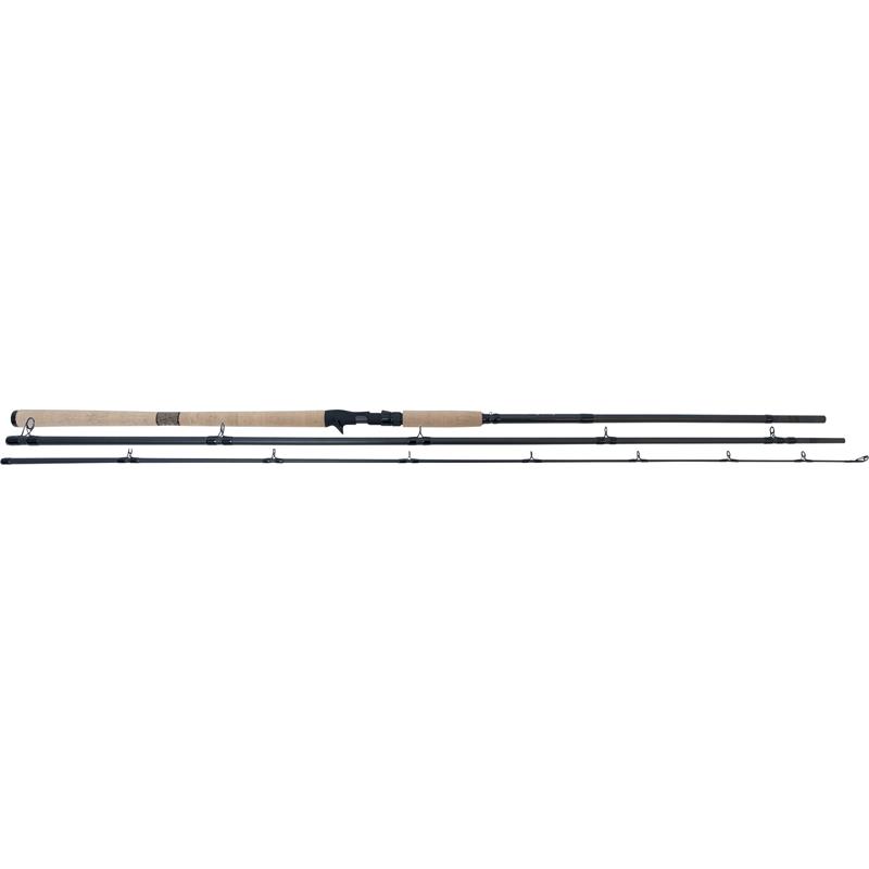 Lawson Atlantic Salmon S2 13' ->80gr 3-Delt(Trigger)