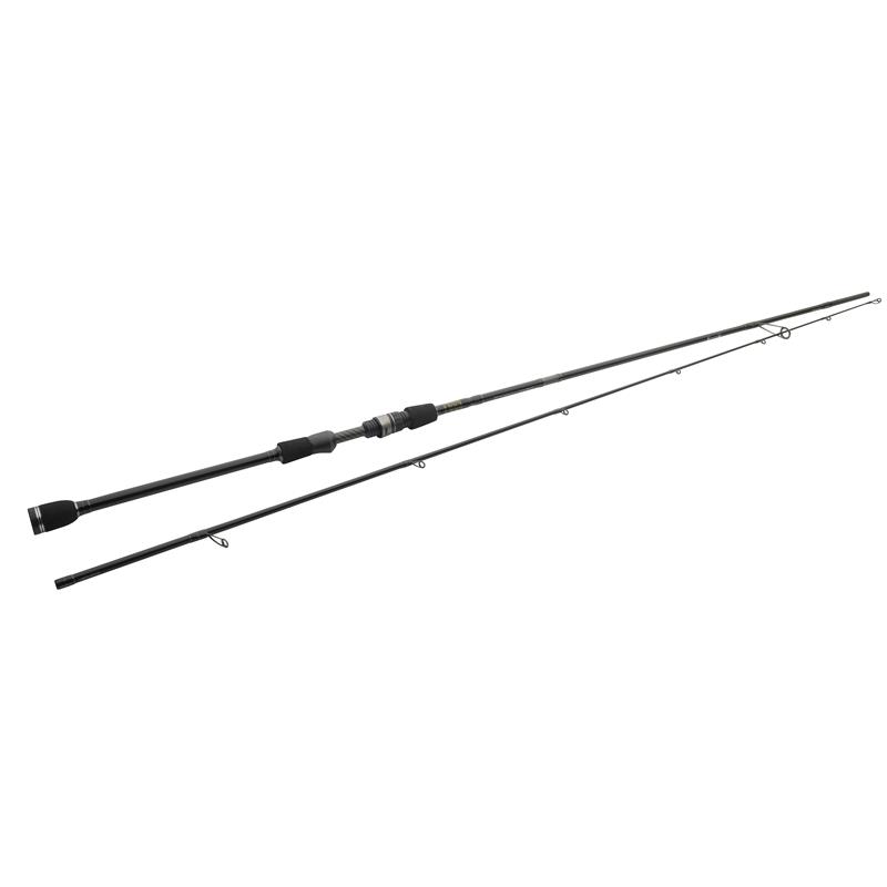 Westin W3 UltraStick 7' 10-40g 2-delt