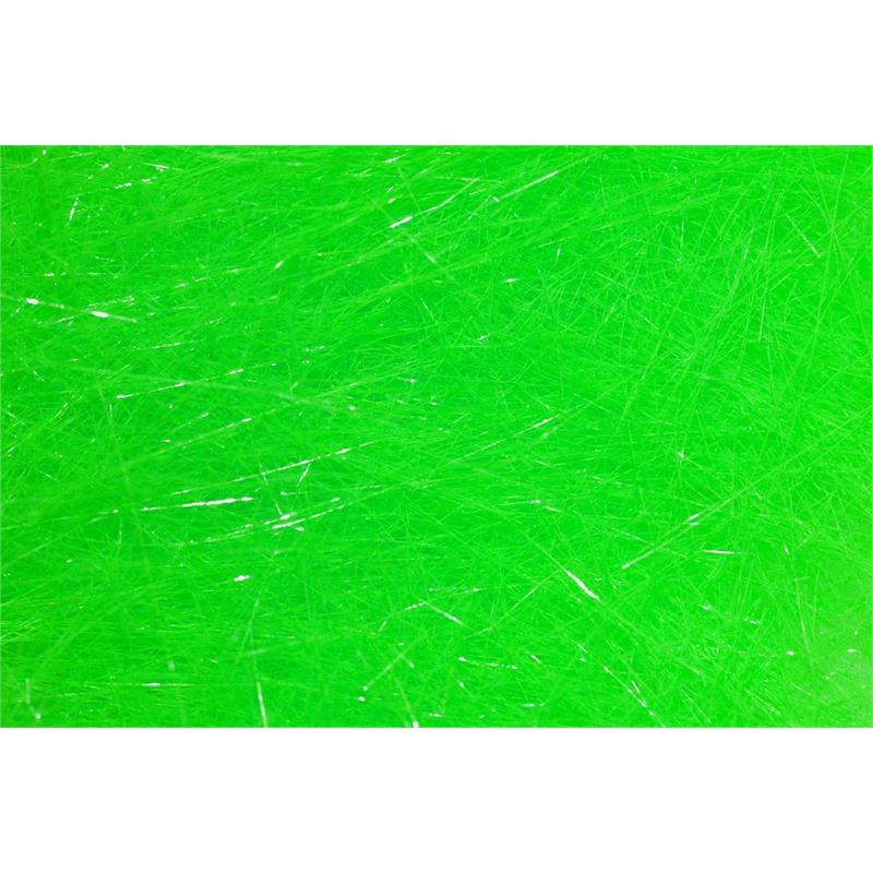 FF Ultra Mix - Fl. Green FutureFly