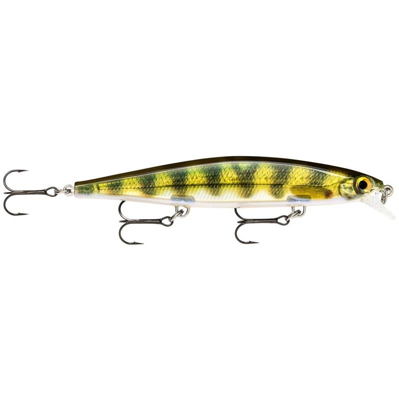Rapala Shadow Rap PEL 11cm