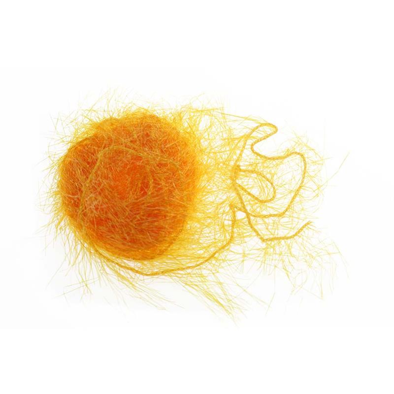 Polar Chenille - Amber The Fly Co.