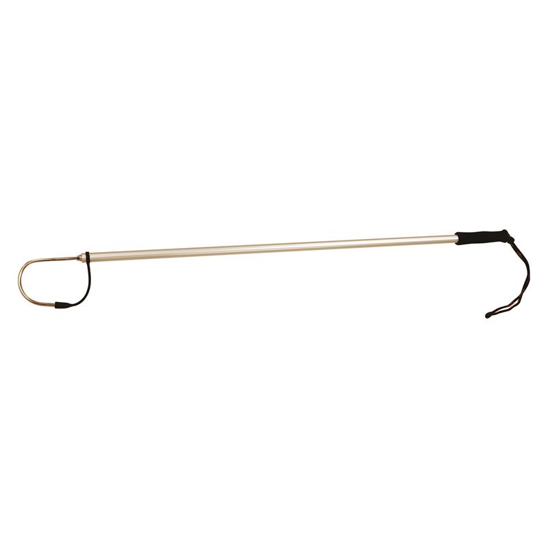 Rapala Isfiskeklepp