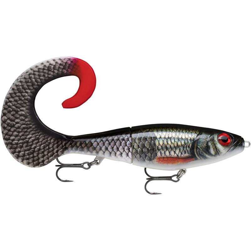 Rapala X-Rap Otus ROL 25cm