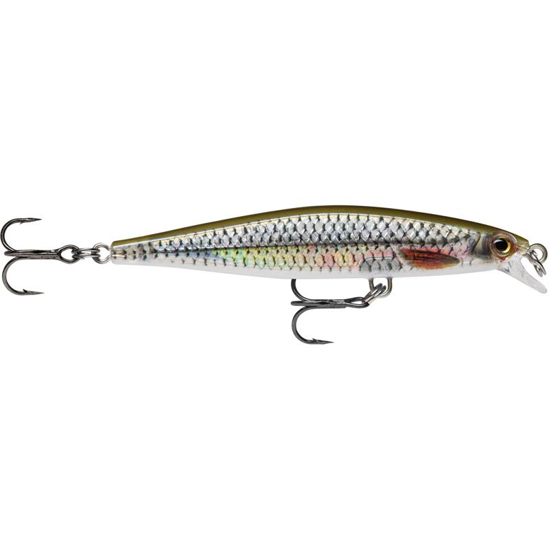 Rapala Shadow Rap ROL 7cm
