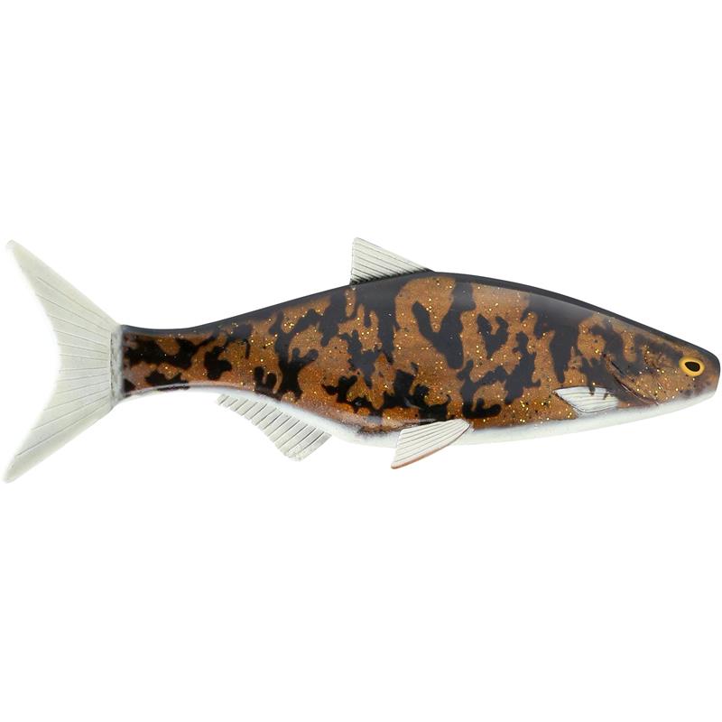 Storm R.I.P. Roach BRBTU 21cm 127g