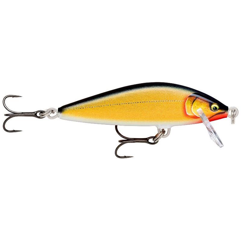 Rapala CountDown Elite 7,5cm GDGS