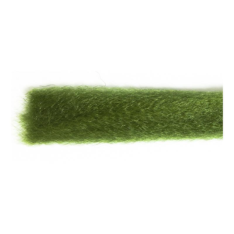 Slinky Fiber - Olive