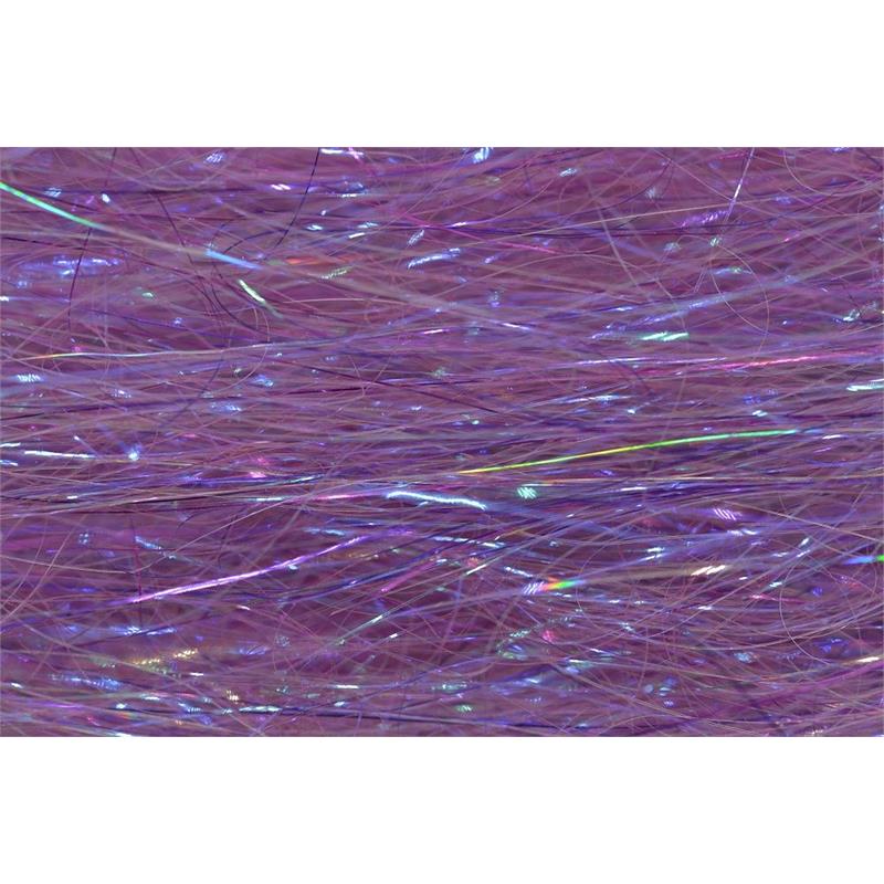 Signature AH Em Purple FutureFly