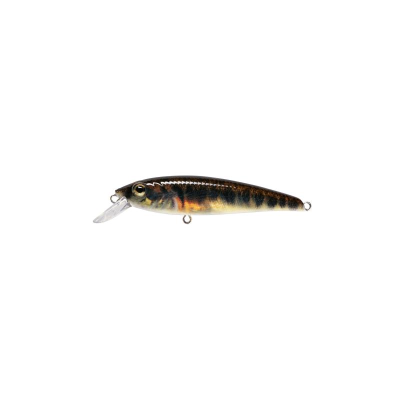 Prey Target 11cm 15g Pure Minnow
