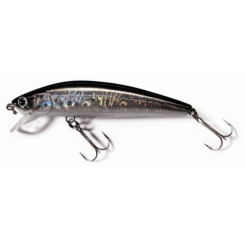 Abu Tormentor 20g/110mm H-BB Floating