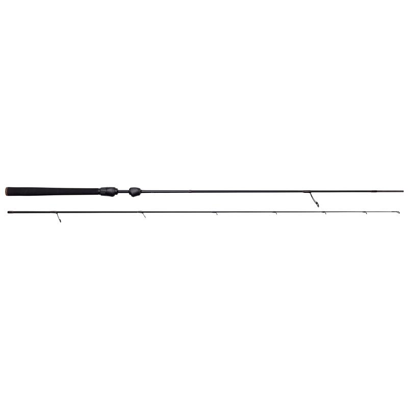Ron Thompson Trout&Perch Stick 6'7" 2-8g, 2-delt - Trigger