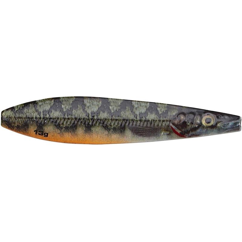 Savage Gear LT Seeker ISP 70 13g Eel Pout
